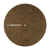 AT-SMCR2