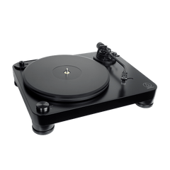 AT-LP7