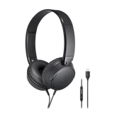 ATH-S120C