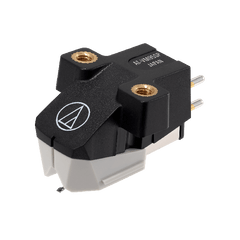 AT-VM95SP