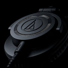 ATH-M50xENSO