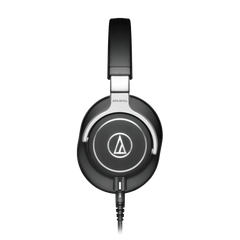 ATH-M70x