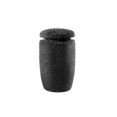 U857Q