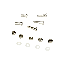 SVP-012544000