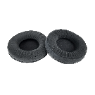 SVP-ATPT-ADXHP-EARPAD