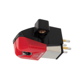 AT-VM95ML