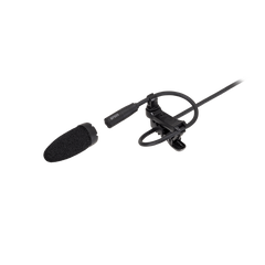 BP899