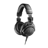 ATH-M50xENSO