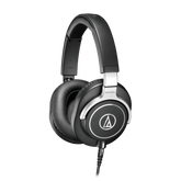 ATH-M70x