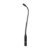 U857Q