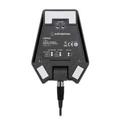 U891RCb