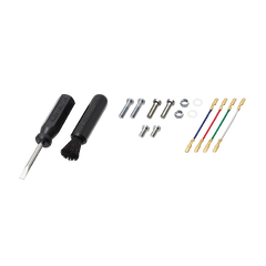 VM540ML