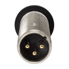 ES945O/XLR