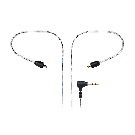 EP-CP