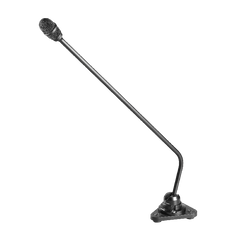 ES905CL