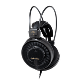 ATH-AD900X