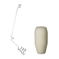 PRO45