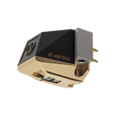 AT-ART9XA
