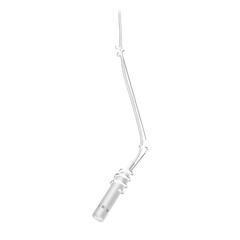 PRO45