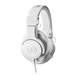 ATH-M20x