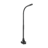ES925/FM3