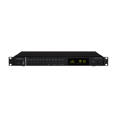 ATDM-1012