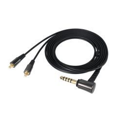 ATH-CM2000Ti