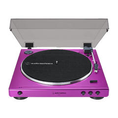 AT-LP60X-PL