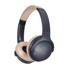 ATH-S220BT
