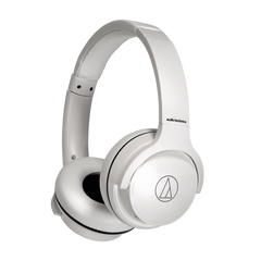 ATH-S220BT