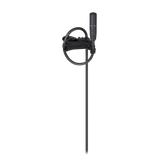 BP898