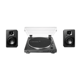 AT-LP60X-BDL3X