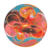 AT-SLIPMAT-LIU