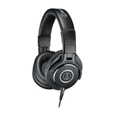 ATH-M40x