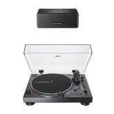 AT-LP120XBT-USB-BDL65X