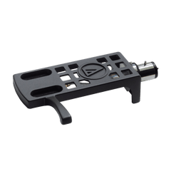 AT-HS10BK
