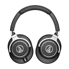 ATH-M70x