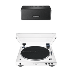 AT-LP60XBT-BDL65X