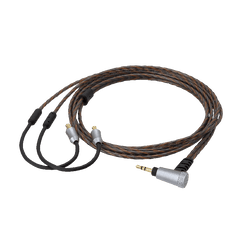 HDC313A/1.2