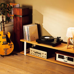 AT-LP8X