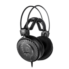 ATH-AD700X