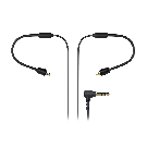 EP-C