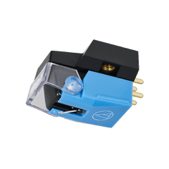 AT-VM610xMONO