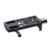 AT-HS10BK