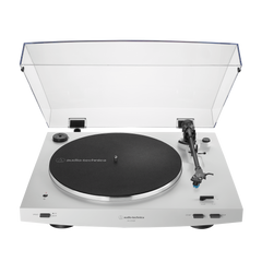 AT-LP3XBT