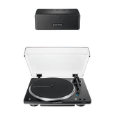 AT-LP70XBT-BDL65X