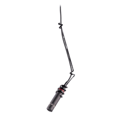 PRO45