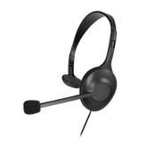 ATH-101USB