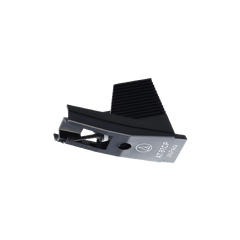 ATN81CP