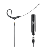 BP892x